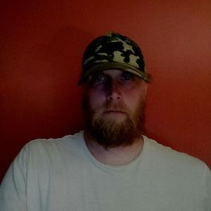 Meet your Posher, Ron